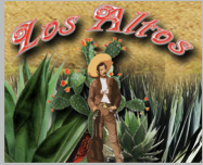Linked image to Los Altos offers to help Costa Rica trip